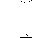 20X66 S-SHAPE EV.dwg