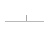 20X66 S-SHAPE PV.dwg