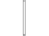 20X66 S-SHAPE SV.dwg