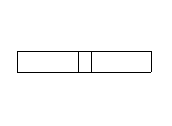 20X75 S-SHAPE PV.dwg