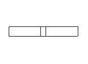 24X080 S-SHAPE PV.dwg