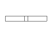 24X106 S-SHAPE PV.dwg