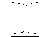 03X05D7 S-SHAPE EV.dwg