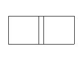 03X05D7 S-SHAPE PV.dwg
