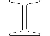 03X07D5 S-SHAPE EV.dwg