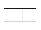 03X07D5 S-SHAPE PV.dwg