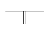 04X07D7 S-SHAPE PV.dwg