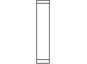 05X10 S-SHAPE SV.dwg