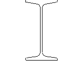 07X15D3 S-SHAPE EV.dwg