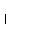 08X18D4 S-SHAPE PV.dwg