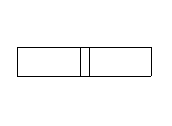 10X25D4 S-SHAPE PV.dwg