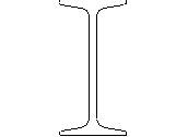 10X35 S-SHAPE EV.dwg