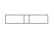 10X35 S-SHAPE PV.dwg