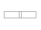 12X31D8 S-SHAPE PV.dwg