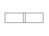 12X019 W-SHAPE PLAN.dwg