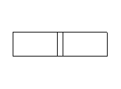 12X030 W-SHAPE PLAN.dwg
