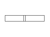 12X035 W-SHAPE PLAN.dwg