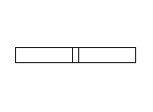 12X050 W-SHAPE PLAN.dwg