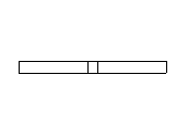 12X152 W-SHAPE PLAN.dwg