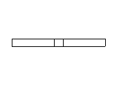 12X210 W-SHAPE PLAN.dwg