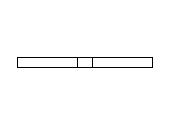 12X252 W-SHAPE PLAN.dwg