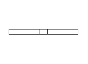 12X279 W-SHAPE PLAN.dwg