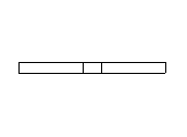 12X305 W-SHAPE PLAN.dwg