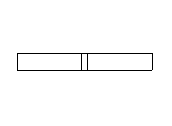 14X048 W-SHAPE PLAN.dwg