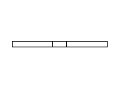 14X605 W-SHAPE PLAN.dwg