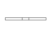 14X665 W-SHAPE PLAN.dwg