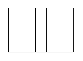14X730 W-SHAPE PLAN.dwg
