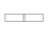 16X026 W-SHAPE PLAN.dwg