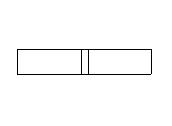 16X031 W-SHAPE PLAN.dwg