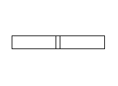 16X036 W-SHAPE PLAN.dwg