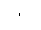 16X100 W-SHAPE PLAN.dwg