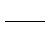 18X035 W-SHAPE PLAN.dwg
