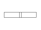 18X046 W-SHAPE PLAN.dwg