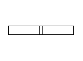 18X050 W-SHAPE PLAN.dwg