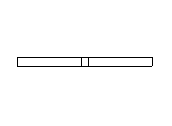 14X193 W-SHAPE PLAN.dwg