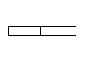 18X055 W-SHAPE PLAN.dwg
