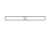 18X086 W-SHAPE PLAN.dwg