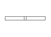 18X106 W-SHAPE PLAN.dwg