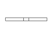 21X402 W-SHAPE PLAN.dwg