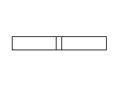 24X062 W-SHAPE PLAN.dwg