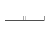24X094 W-SHAPE PLAN.dwg