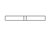 24X103 W-SHAPE PLAN.dwg