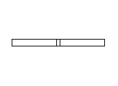24X104 W-SHAPE PLAN.dwg