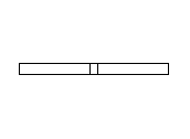 24X131 W-SHAPE PLAN.dwg