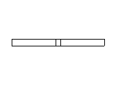 24X146 W-SHAPE PLAN.dwg