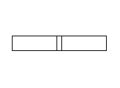 21X050 W-SHAPE PLAN.dwg